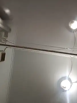 Snapshot of bruna_safadinhaa chatting on February 18, 2026, 9:50 am bruna safadinhaa online show from February 18, 2026, 9:50 am