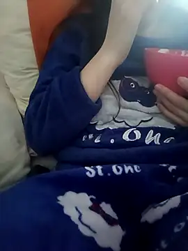 Snapshot of bruna_safadinhaa chatting on March 11, 2026, 4:45 pm bruna safadinhaa online show from March 11, 2026, 4:45 pm