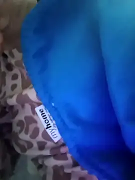 Snapshot of bruna_safadinhaa chatting on March 12, 2026, 5:39 pm bruna safadinhaa online show from March 12, 2026, 5:39 pm