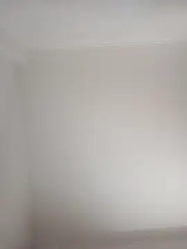 Snapshot of bruna_safadinhaa chatting on March 18, 2026, 2:52 pm bruna safadinhaa online show from March 18, 2026, 2:52 pm