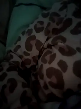 Snapshot of bruna_safadinhaa chatting on March 13, 2026, 6:13 pm bruna safadinhaa online show from March 13, 2026, 6:13 pm