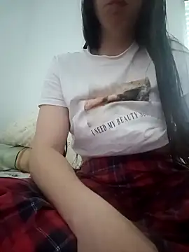 bruna safadinhaa online show from May 14, 2026, 1:41 pm