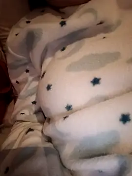 Snapshot of bruna_safadinhaa chatting on February 8, 2026, 5:21 pm bruna safadinhaa online show from February 8, 2026, 5:21 pm