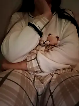 Snapshot of bruna_safadinhaa chatting on February 9, 2026, 6:06 pm bruna safadinhaa online show from February 9, 2026, 6:06 pm