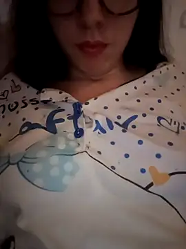 Snapshot of bruna_safadinhaa chatting on March 22, 2026, 9:05 pm bruna safadinhaa online show from March 22, 2026, 9:05 pm