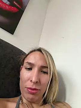 Snapshot of Niky_777 chatting on July 12, 2026, 9:59 pm Niky 777 online show from July 12, 2026, 9:59 pm