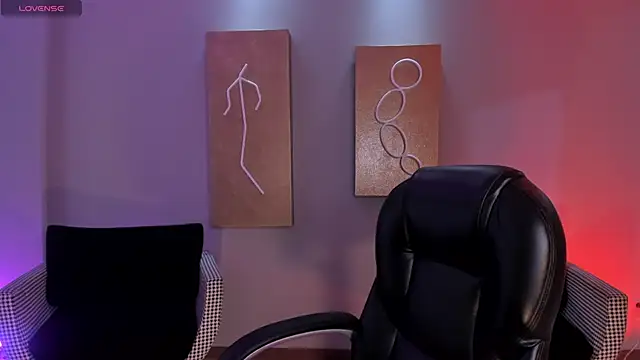 AlessiaCorleone  online show from January 10, 2026, 8:15 pm