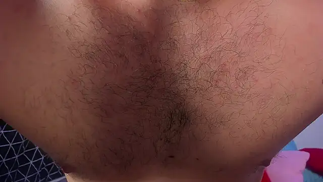 Snapshot of Juan_Castano chatting on March 16, 2025, 12:45 am Juan Castano online show from March 16, 2025, 12:45 am