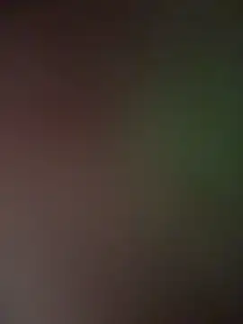 Snapshot of Juan_Castano chatting on October 30, 2025, 3:31 pm Juan Castano online show from October 30, 2025, 3:31 pm