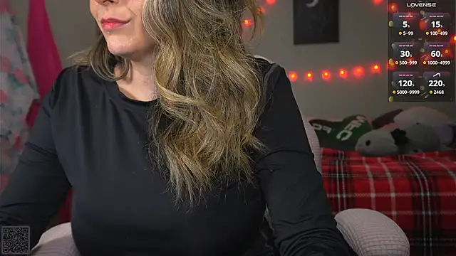 Snapshot of K4Li3Rxyzz chatting on December 4, 2025, 10:36 am K4Li3Rxyzz online show from December 4, 2025, 10:36 am