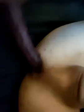 Luka932 online show from October 20, 2025, 12:49 pm