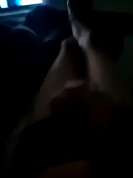 Luka932 online show from November 28, 2025, 10:32 pm