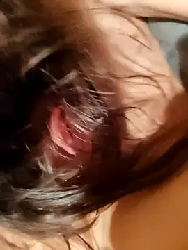 Luka932 online show from December 15, 2025, 9:53 pm