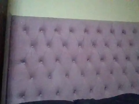 ShooingBunch online show from October 9, 2025, 2:34 am