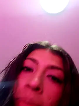 Snapshot of TeennNaugthy18 chatting on September 20, 2025, 3:44 am TeennNaugthy18 online show from September 20, 2025, 3:44 am