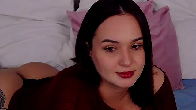 Snapshot of MeIisaLove chatting on April 30, 2026, 3:52 pm MeIisaLove online show from April 30, 2026, 3:52 pm