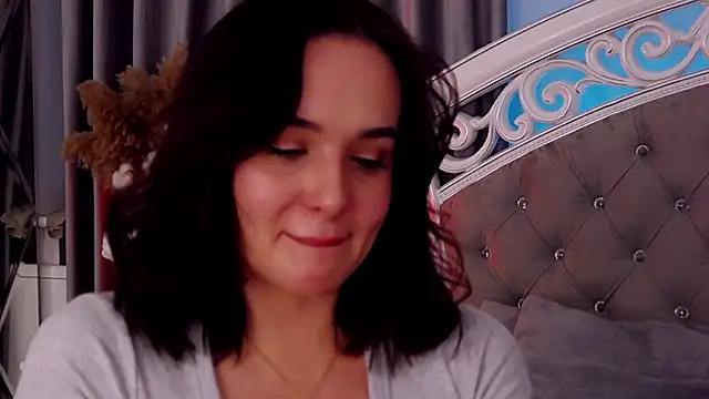 MeIisaLove online show from March 1, 2026, 5:35 pm