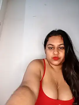 Snapshot of bumblebeegirl chatting on March 8, 2026, 8:23 pm bumblebeegirl online show from March 8, 2026, 8:23 pm