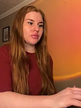 alexababy online show from December 1, 2025, 11:55 am