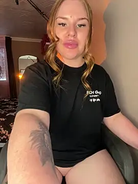 alexababy online show from May 9, 2026, 1:14 pm