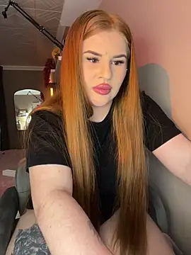 alexababy online show from May 15, 2026, 12:58 pm