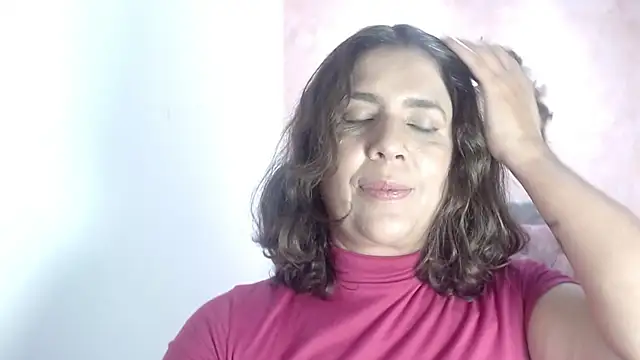 Snapshot of Victoria_meester chatting on July 21, 2026, 7:15 pm Victoria meester online show from July 21, 2026, 7:15 pm