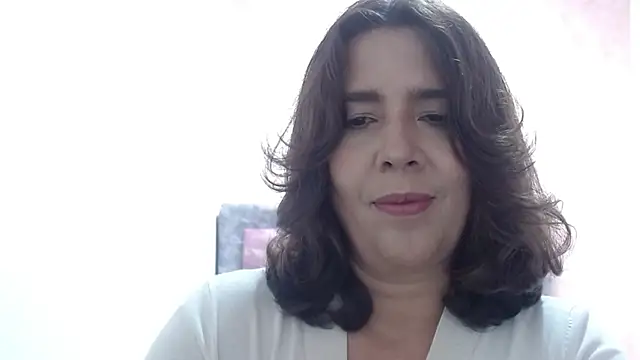 Snapshot of Victoria_meester chatting on July 10, 2026, 4:07 pm Victoria meester online show from July 10, 2026, 4:07 pm