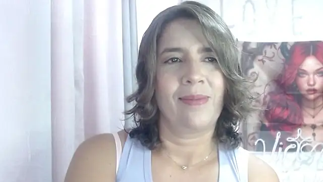 Victoria meester online show from February 10, 2026, 2:05 pm