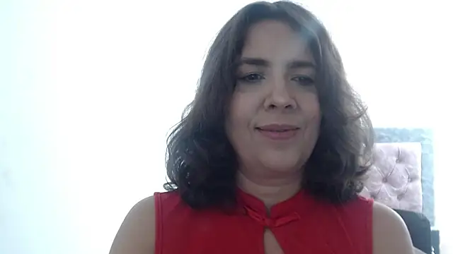 Snapshot of Victoria_meester chatting on July 17, 2026, 2:14 pm Victoria meester online show from July 17, 2026, 2:14 pm
