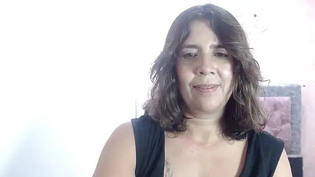 Snapshot of Victoria_meester chatting on July 28, 2026, 6:20 pm Victoria meester online show from July 28, 2026, 6:20 pm