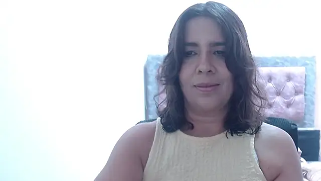 Snapshot of Victoria_meester chatting on July 14, 2026, 3:40 pm Victoria meester online show from July 14, 2026, 3:40 pm