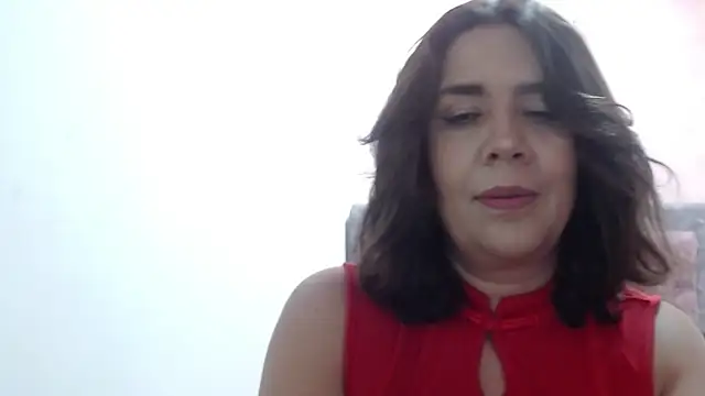 Snapshot of Victoria_meester chatting on July 6, 2026, 8:33 pm Victoria meester online show from July 6, 2026, 8:33 pm