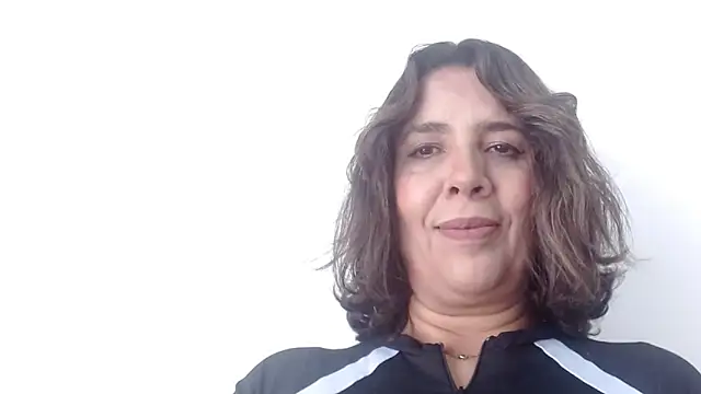 Victoria meester online show from April 26, 2026, 3:09 pm