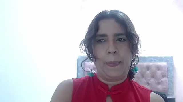 Snapshot of Victoria_meester chatting on July 7, 2026, 3:48 pm Victoria meester online show from July 7, 2026, 3:48 pm