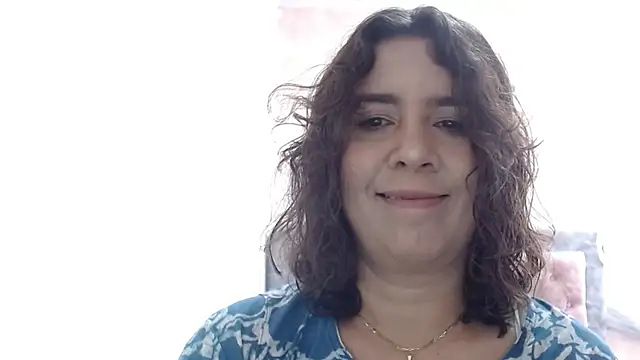 Snapshot of Victoria_meester chatting on June 26, 2026, 2:12 pm Victoria meester online show from June 26, 2026, 2:12 pm