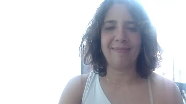 Victoria meester online show from May 15, 2026, 4:05 pm