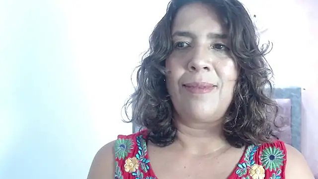 Snapshot of Victoria_meester chatting on July 20, 2026, 6:21 pm Victoria meester online show from July 20, 2026, 6:21 pm
