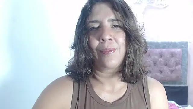 Snapshot of Victoria_meester chatting on July 26, 2026, 5:09 pm Victoria meester online show from July 26, 2026, 5:09 pm