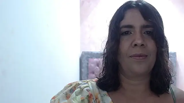 Snapshot of Victoria_meester chatting on July 13, 2026, 2:49 pm Victoria meester online show from July 13, 2026, 2:49 pm