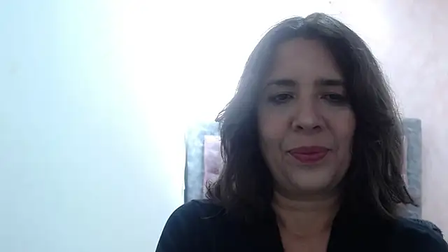 Snapshot of Victoria_meester chatting on July 15, 2026, 7:54 pm Victoria meester online show from July 15, 2026, 7:54 pm