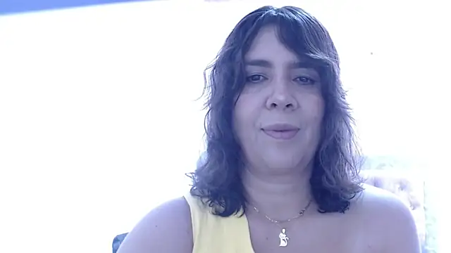 Victoria meester online show from June 18, 2026, 2:44 pm