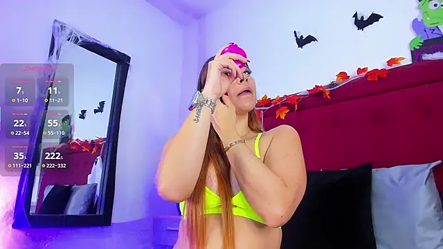 Ambar Fox29 online show from October 26, 2025, 11:54 am