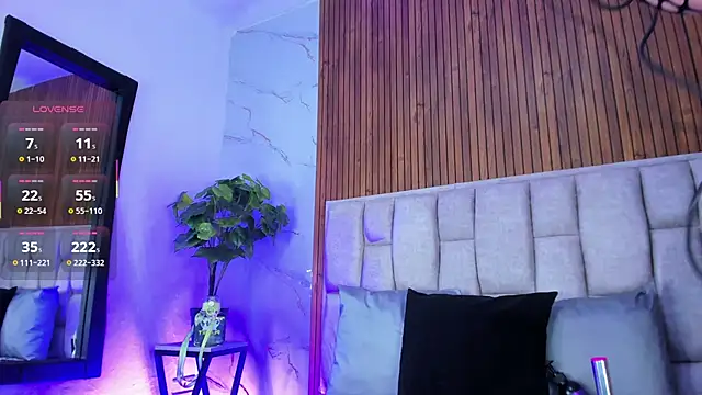 Ambar Fox29 online show from November 19, 2025, 3:17 am