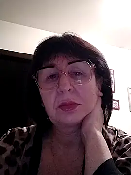 Snapshot of AlbinaXPretty chatting on January 28, 2025, 4:50 am AlbinaXPretty online show from January 28, 2025, 4:50 am