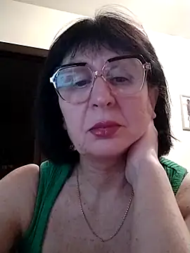 Snapshot of AlbinaXPretty chatting on January 30, 2025, 7:37 pm AlbinaXPretty online show from January 30, 2025, 7:37 pm