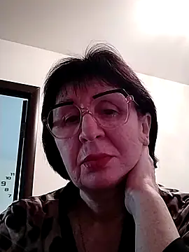 Snapshot of AlbinaXPretty chatting on February 2, 2025, 1:08 pm AlbinaXPretty online show from February 2, 2025, 1:08 pm