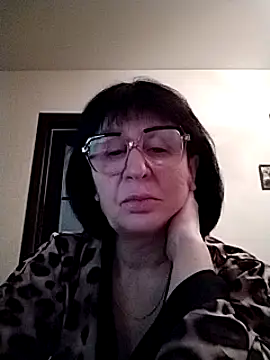 Snapshot of AlbinaXPretty chatting on January 30, 2025, 9:47 am AlbinaXPretty online show from January 30, 2025, 9:47 am