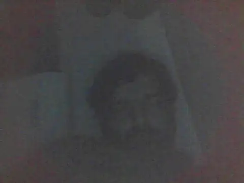 Snapshot of JohnBond009 chatting on July 9, 2026, 9:14 pm JohnBond009 online show from July 9, 2026, 9:14 pm