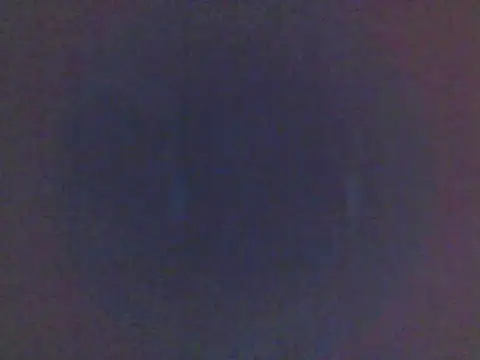 Snapshot of JohnBond009 chatting on May 18, 2026, 10:47 pm JohnBond009 online show from May 18, 2026, 10:47 pm