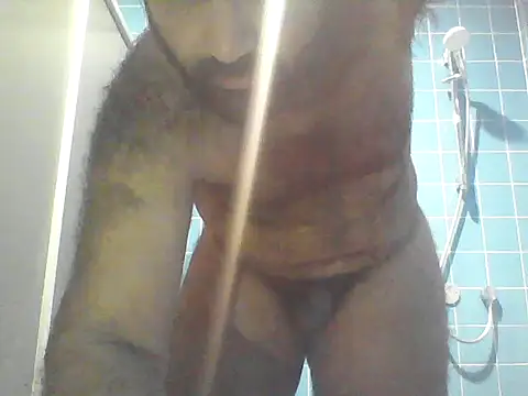 Snapshot of JohnBond009 chatting on July 10, 2026, 12:49 pm JohnBond009 online show from July 10, 2026, 12:49 pm